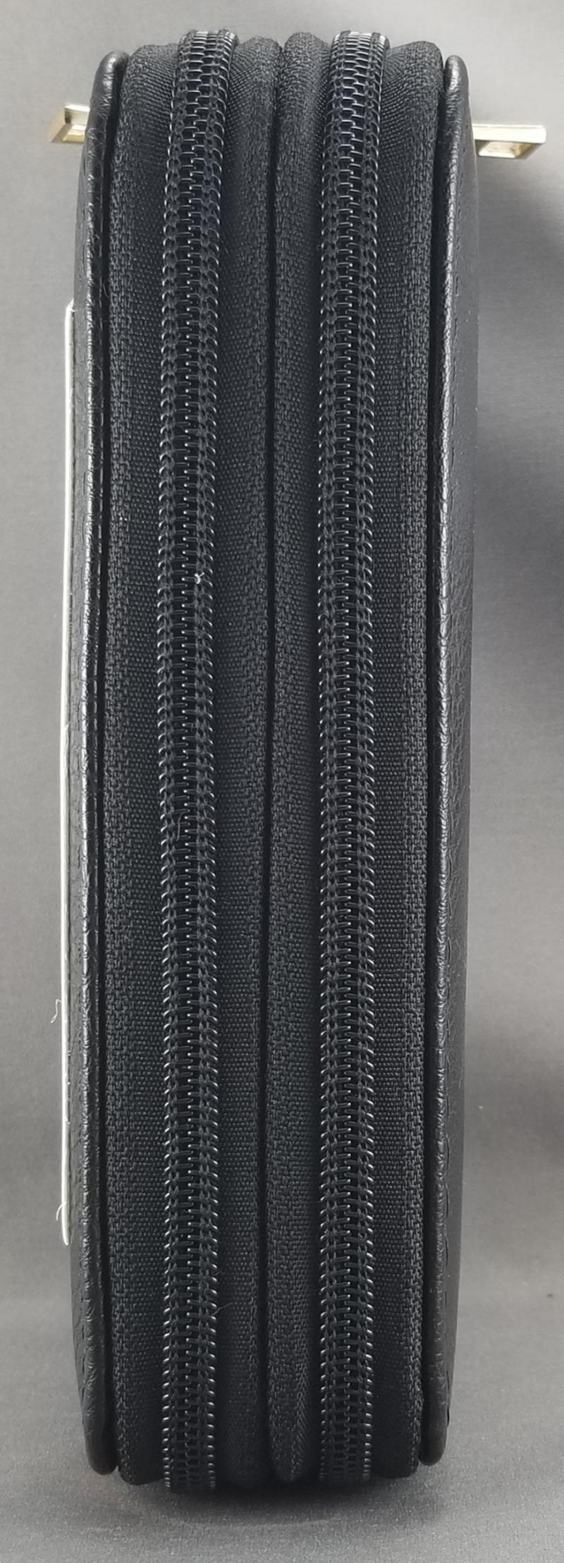 Ladies Wallet wth wrist strap